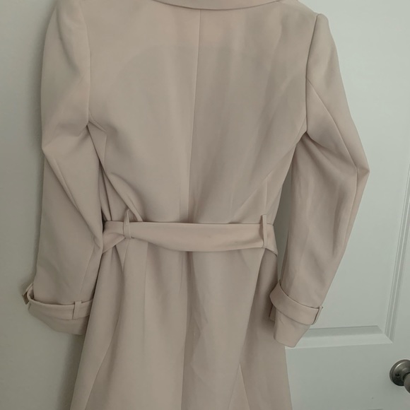 Jacket 🧥 size Xs - Picture 4 of 5